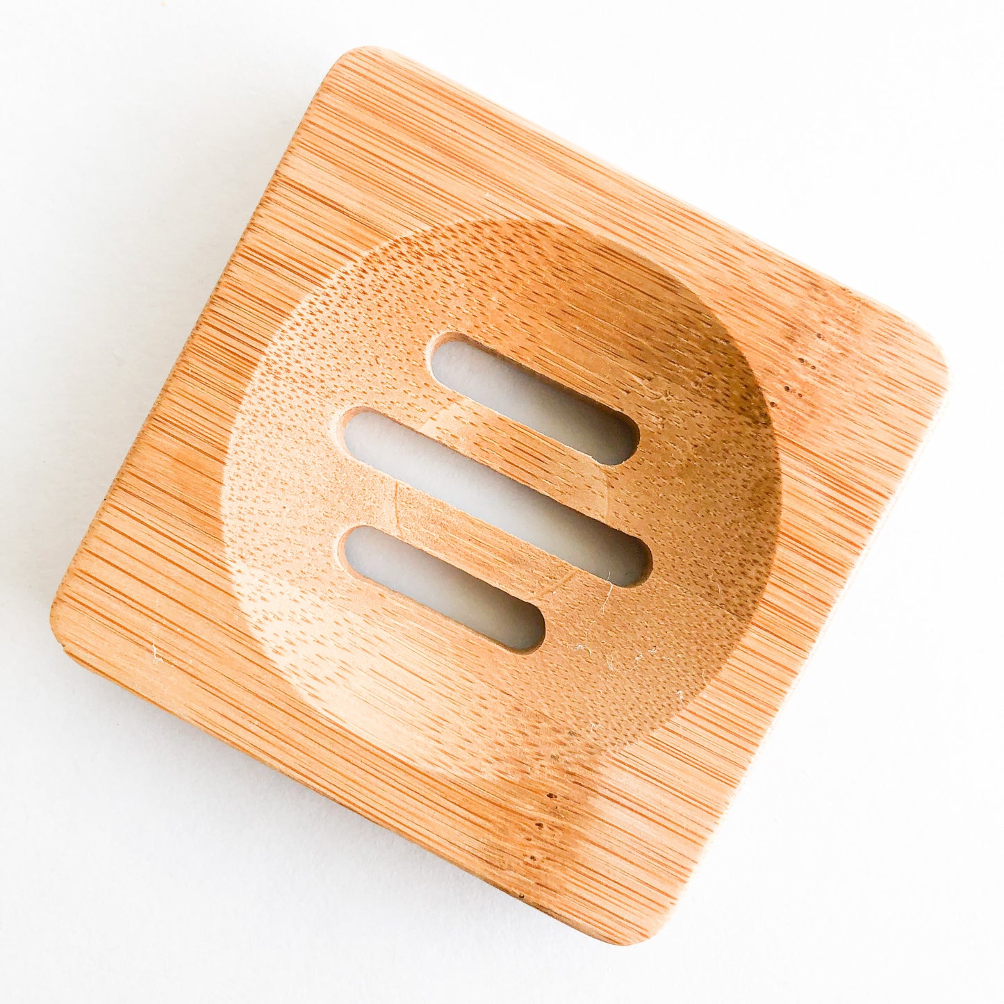 Natural Handmade Vegan Bar Soap - Zero Waste Biodegradable Body & Hand Soap - Sustainable Bathroom | Beauty