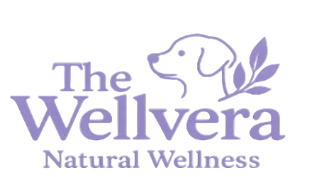 The Wellvera